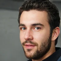 Ivo Hartmann